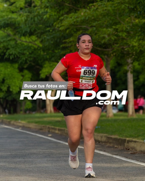CircuitoCity8k-Bienvefotos-2037.jpg