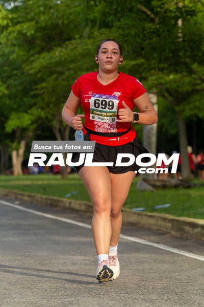 CircuitoCity8k-Bienvefotos-2039.jpg