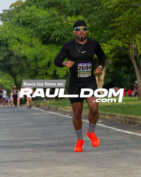 CircuitoCity8k-Bienvefotos-2040.jpg