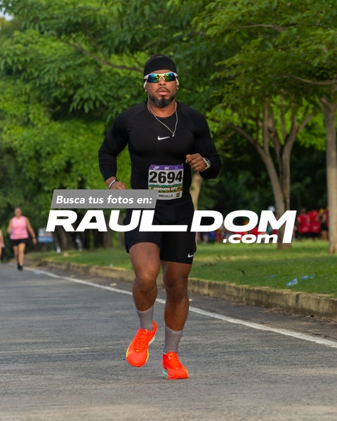 CircuitoCity8k-Bienvefotos-2041.jpg
