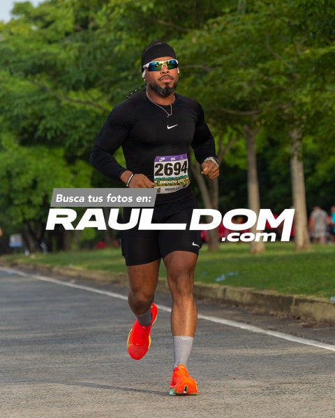 CircuitoCity8k-Bienvefotos-2042.jpg
