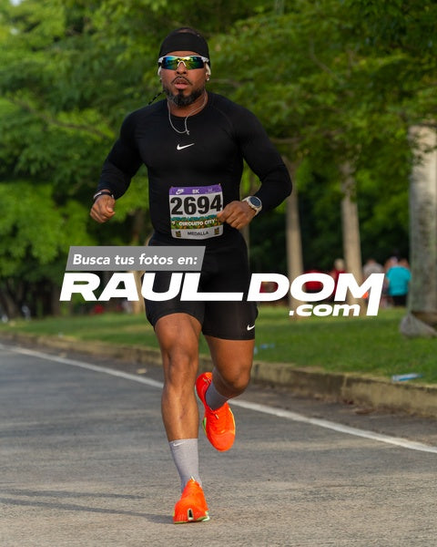 CircuitoCity8k-Bienvefotos-2043.jpg