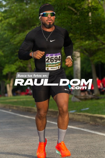 CircuitoCity8k-Bienvefotos-2044.jpg