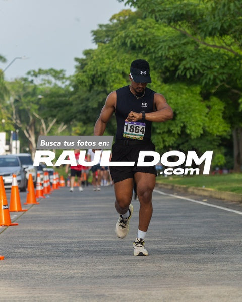 CircuitoCity8k-Bienvefotos-2052.jpg