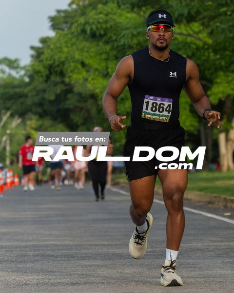 CircuitoCity8k-Bienvefotos-2053.jpg