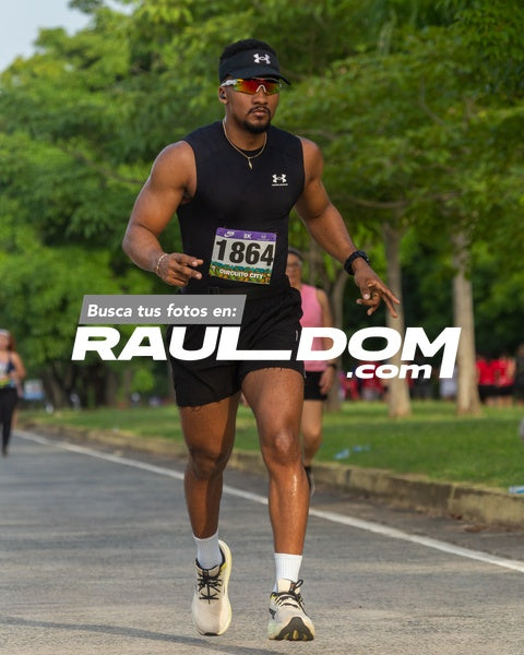 CircuitoCity8k-Bienvefotos-2055.jpg