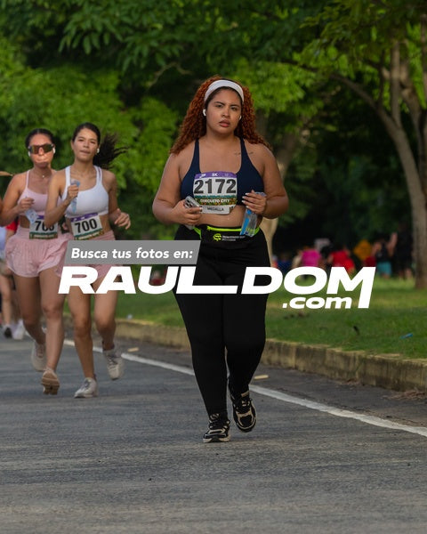 CircuitoCity8k-Bienvefotos-2061.jpg