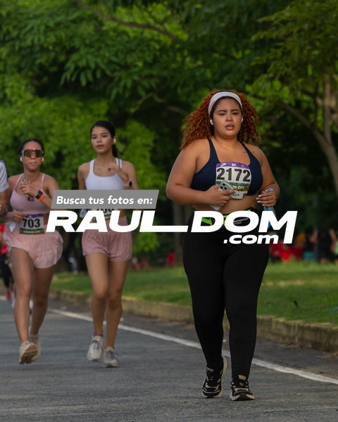 CircuitoCity8k-Bienvefotos-2062.jpg