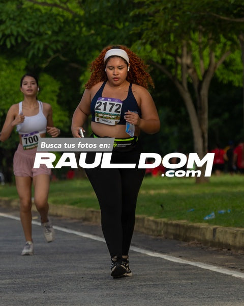 CircuitoCity8k-Bienvefotos-2063.jpg