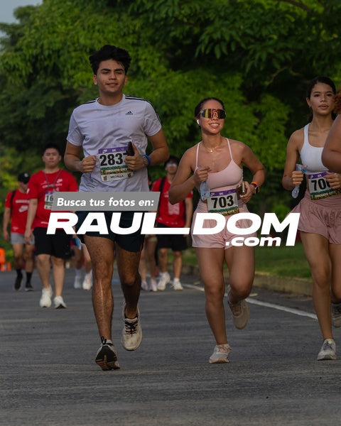 CircuitoCity8k-Bienvefotos-2064.jpg