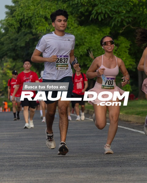 CircuitoCity8k-Bienvefotos-2065.jpg
