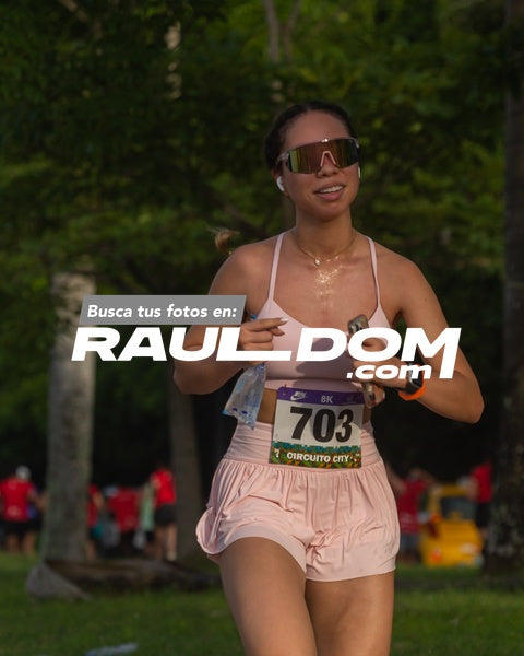 CircuitoCity8k-Bienvefotos-2071.jpg