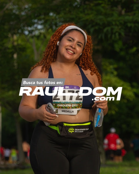 CircuitoCity8k-Bienvefotos-2072.jpg