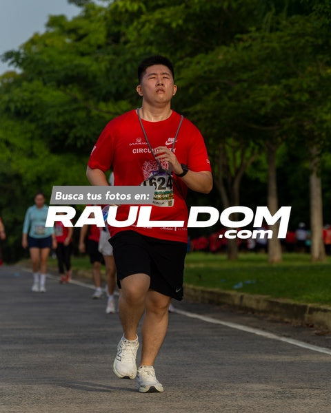 CircuitoCity8k-Bienvefotos-2073.jpg