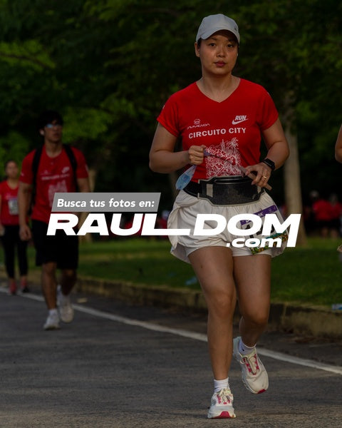 CircuitoCity8k-Bienvefotos-2075.jpg