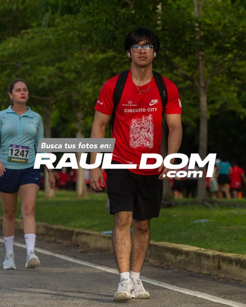 CircuitoCity8k-Bienvefotos-2079.jpg