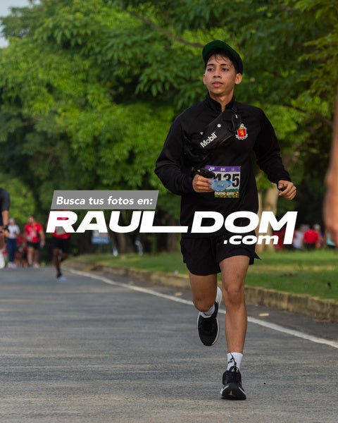 CircuitoCity8k-Bienvefotos-2082.jpg