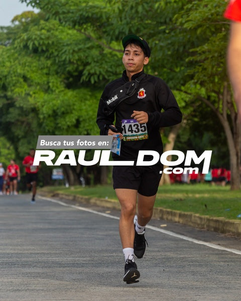 CircuitoCity8k-Bienvefotos-2083.jpg