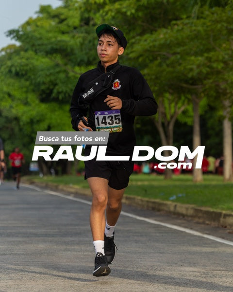CircuitoCity8k-Bienvefotos-2084.jpg