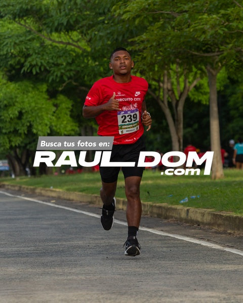 CircuitoCity8k-Bienvefotos-2086.jpg