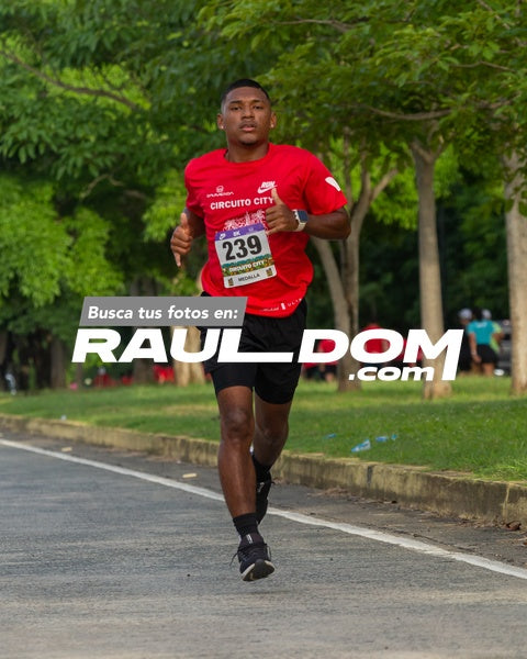 CircuitoCity8k-Bienvefotos-2087.jpg