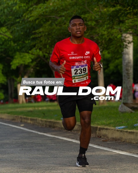 CircuitoCity8k-Bienvefotos-2088.jpg