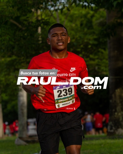 CircuitoCity8k-Bienvefotos-2090.jpg