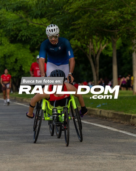 CircuitoCity8k-Bienvefotos-2091.jpg