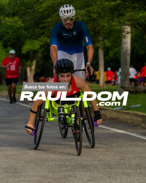 CircuitoCity8k-Bienvefotos-2092.jpg