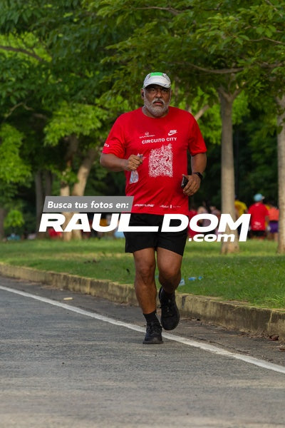 CircuitoCity8k-Bienvefotos-2095.jpg