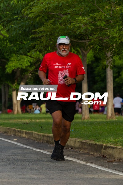 CircuitoCity8k-Bienvefotos-2096.jpg