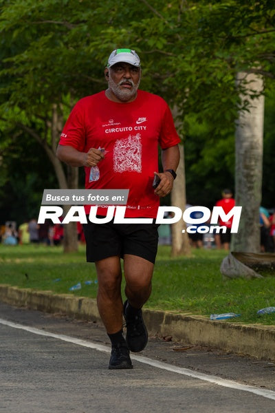 CircuitoCity8k-Bienvefotos-2097.jpg
