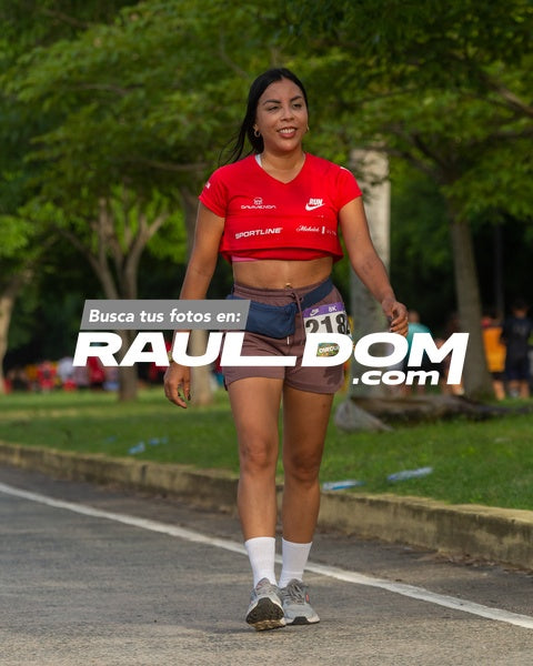 CircuitoCity8k-Bienvefotos-2100.jpg