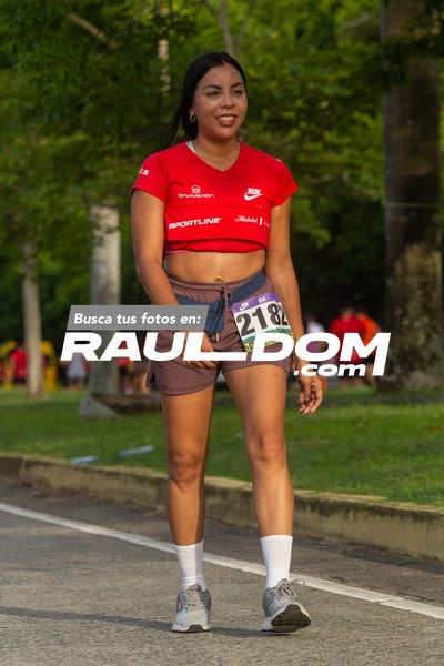 CircuitoCity8k-Bienvefotos-2102.jpg