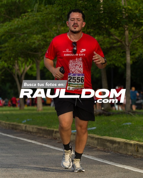CircuitoCity8k-Bienvefotos-2103.jpg