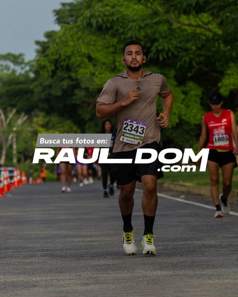 CircuitoCity8k-Bienvefotos-2110.jpg