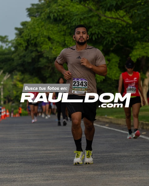 CircuitoCity8k-Bienvefotos-2111.jpg