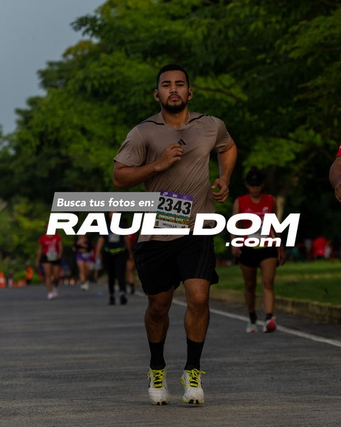 CircuitoCity8k-Bienvefotos-2112.jpg