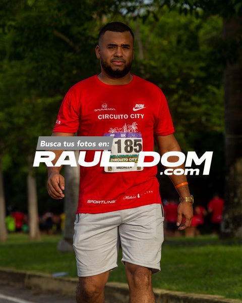 CircuitoCity8k-Bienvefotos-2113.jpg