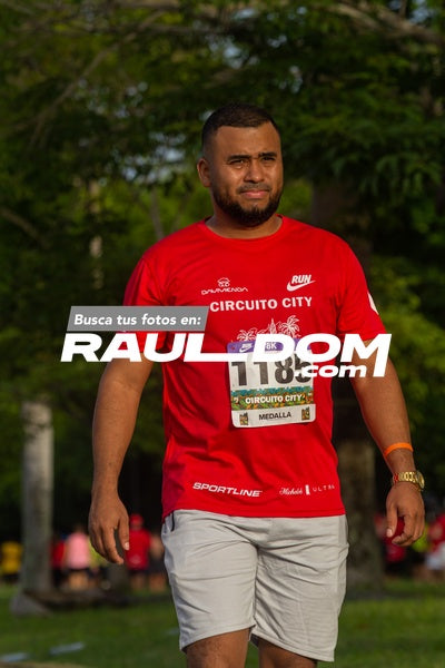 CircuitoCity8k-Bienvefotos-2114.jpg