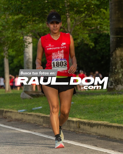 CircuitoCity8k-Bienvefotos-2115.jpg