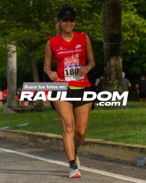 CircuitoCity8k-Bienvefotos-2116.jpg