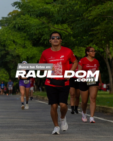 CircuitoCity8k-Bienvefotos-2120.jpg