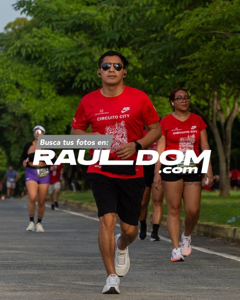 CircuitoCity8k-Bienvefotos-2122.jpg