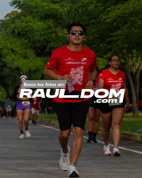 CircuitoCity8k-Bienvefotos-2123.jpg