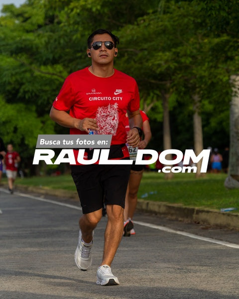 CircuitoCity8k-Bienvefotos-2124.jpg