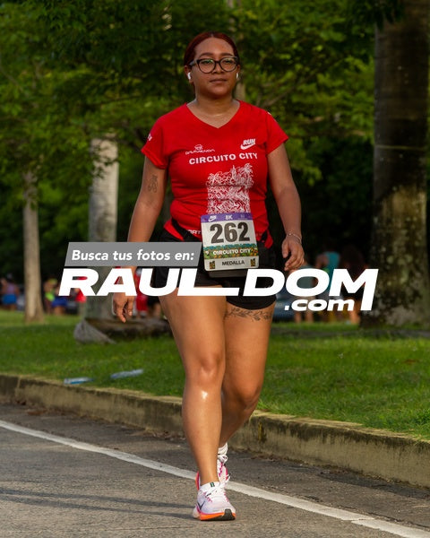CircuitoCity8k-Bienvefotos-2125.jpg
