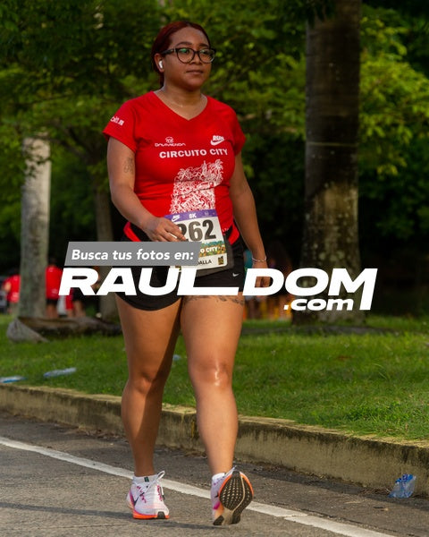CircuitoCity8k-Bienvefotos-2126.jpg