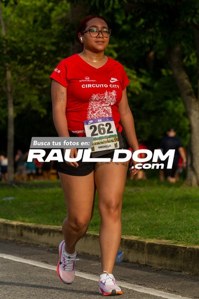 CircuitoCity8k-Bienvefotos-2127.jpg