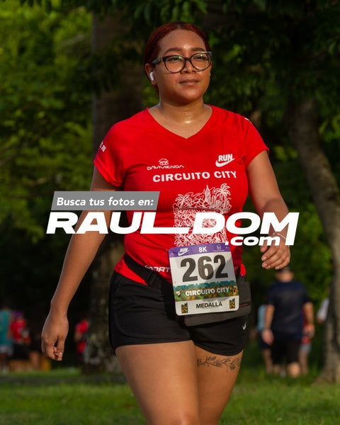 CircuitoCity8k-Bienvefotos-2128.jpg
